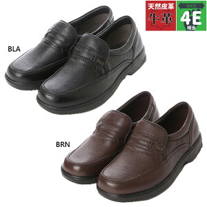 4E L Ch St Y VeBSt C V[Y JWA Xb| XbvI {v v vC amC ubN  uE F  GOLF GF902