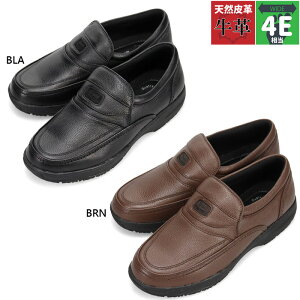 4E L Ch St Y VeBSt C V[Y JWA Xb| XbvI h ᓹ  GOLF SPGF931
