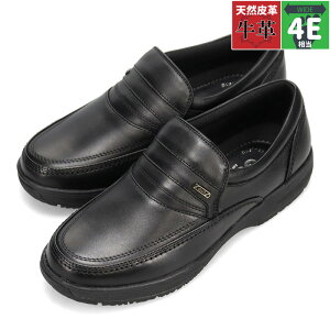 4E L Ch St Y VeBSt C V[Y JWA Xb| XbvI {v v vC amC h  GOLF SPGF932