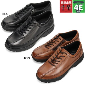 4E L Ch St Y VeBSt C V[Y JWA Xb| XbvI {v v vC amC h  GOLF SPGF933