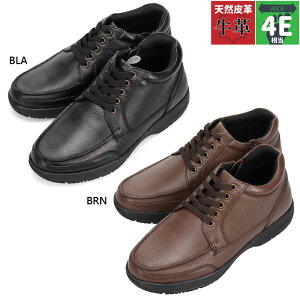 4E L Ch St Y VeBSt AN u[c C V[Y Xb| XbvI h {v v vC amC [XAbv  GOLF SPGF934
