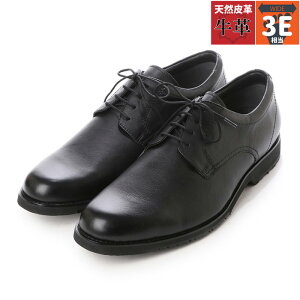 3E L Ch St Y EH[J[St rWlX C V[Y {v v vC amC y  ubN   GOLF WG200