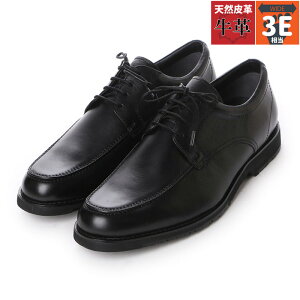 3E L Ch St Y EH[J[St rWlX C V[Y {v v vC amC y  ubN   GOLF WG201