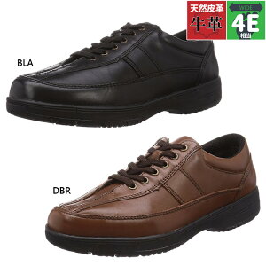 4E L Ch St Y VeBSt C V[Y JWA {v v vC amC h  GOLF SPGF6501A