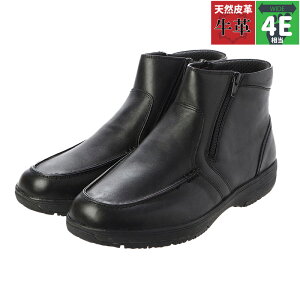 4E L Ch St Y VeBSt V[g u[c C V[Y {v v vC amC h TCht@Xi[t  GOLF SPGF6504A