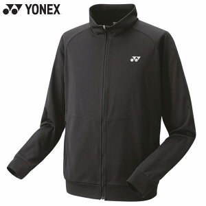 lbNX Y fB[X jjbgEH[AbvVc ejX Z EFA gbvX AE^[   z UVJbg ubN   YONEX 50151