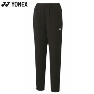 lbNX fB[X EBYjbgEH[Abvpc ejX EFA Z Opc z d   YONEX 67086