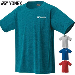 lbNX Y fB[X jhCTVc ejX EFA Z  gbvX UVJbg z d YONEX 16803