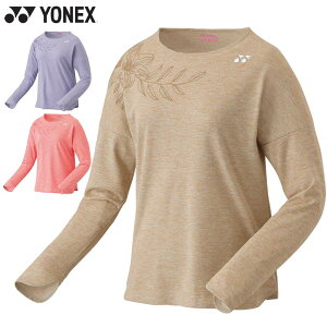 lbNX fB[X EBYOX[uTVc oh~g EFA Z  gbvX z d  YONEX 16713