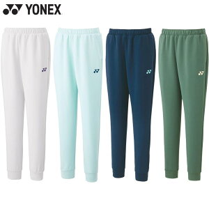 lbNX fB[X EBYXEFbgpc oh~g EFA Z {gX UVJbg Xgb` d  YONEX 67080