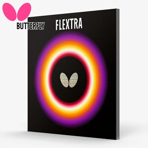 [֔ o^tC Y fB[X tNXg ANZT[ 싅 Z Butterfly 05210