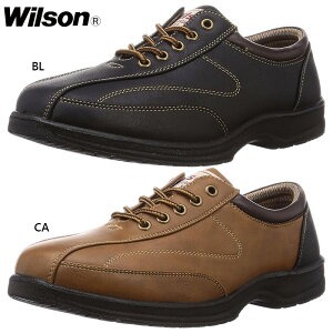 3E L Ch EC\ Y C V[Y JWA amC y h ɂ ₷ ɂ TCht@Xi[t Wilson 1707