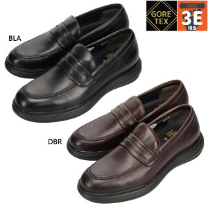 3E L Ch r[ NVbN Y [t@[ C V[Y rWlX JWA rWJW SAebNX h GȂ Ȃ  BEE CLASSIC CB7024G