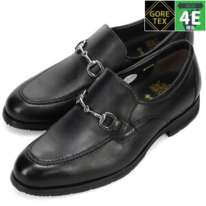 4E L Ch r[ NVbN Y rbgt[t@[ C V[Y rWlX SAebNX h y GȂ Ȃ  BEE CLASSIC CB7042G