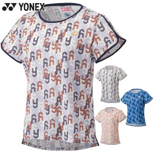 lbNX fB[X EBYQ[Vc oh~g ejX EFA Z  gbvX UVJbg z d  YONEX 20795