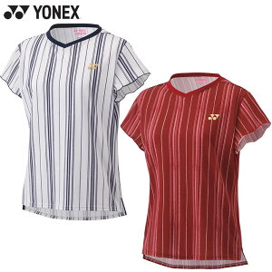 lbNX fB[X EBYQ[Vc ejX oh~g EFA Z  gbvX UVJbg z d  YONEX 20799