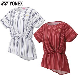 lbNX fB[X EBYQ[Vc ejX oh~g EFA Z  gbvX UVJbg z d  YONEX 20801