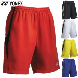 lbNX Y fB[X jQ[pc TbJ[ tbg{[ Ap Z {gX UVJbg z d  YONEX FW2001