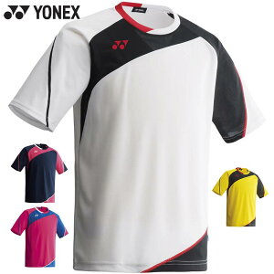 lbNX Y fB[X jQ[VcSS TbJ[ Ap Z  gbvX UVJbg z d zCg  lCr[ CG[ sN F  YONEX FW1004 SMT23014