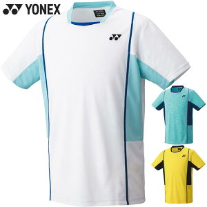 lbNX Y fB[X jQ[Vc(tBbgX^C) oh~g EFA Z ejX  gbvX UVJbg z d YONEX 10603