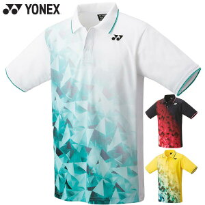 lbNX Y fB[X jQ[Vc oh~g EFA Z  gbvX UVJbg z d    YONEX 10601