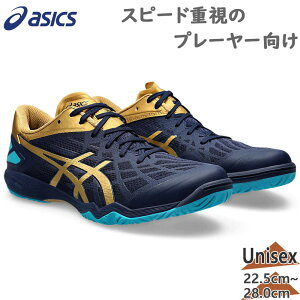 AVbNX Y fB[X ATTACK DOMINATE FF 2 A^bN h~lCg C V[Y 싅 Z  R [Jbg  asics 1073A010