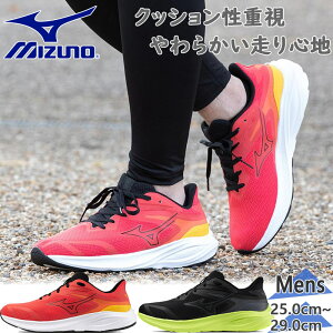 3E L Ch ~Ym Y GiW[i[Y WIDE C V[Y jO WMO g[jO EH[LO i R [Jbg  Mizuno K1GA2412