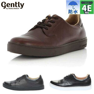 4E L Ch WFg[ [h}[` Y C V[Y JWA Xj[J[ h   RۖhL {v  gently by WORLD MARCH GE101