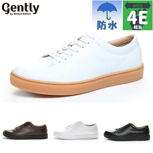 4E L Ch WFg[ [h}[` Y C V[Y JWA Xj[J[ h   RۖhL {v  gently by WORLD MARCH GE102