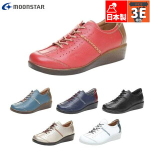 4E L Ch X|X fB[X C V[Y JWA EH[LO s U { VRv [X^[ MOONSTAR H t@Xi[t zCg  ubN  lCr[ u[ 