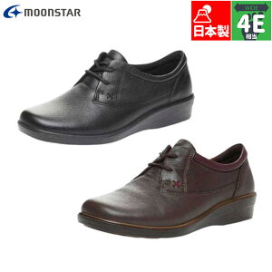 4E L Ch X|X fB[X SP5610 C V[Y JWA EH[LO s { VRv [X^[ MOONSTAR H  SPORTH 42323786 42323789