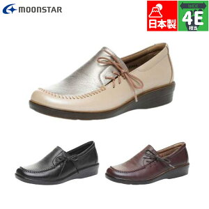 4E L Ch X|X fB[X SP5631 C V[Y JWA s { VRv [X^[ MOONSTAR   SPORTH 42324062 42324066 42324069