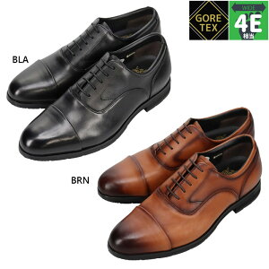 4E L Ch r[ NVbN Y rWlX C V[Y Xg[g`bv ItBX ʋ  SAebNX y h GȂ Ȃ  BEE CLASSIC CB7044G