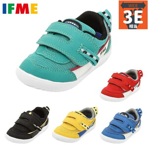 3E L Ch Ct~[ xr[ LbY VJZ j̎q ̎q C V[Y gC  IFME 20-3407