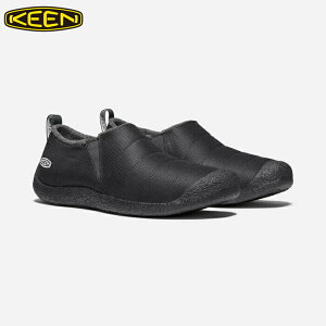 L[ Y nEU[ c[ Xj[J[ C V[Y bNX Xb| TChSA ubN   KEEN IH1023997