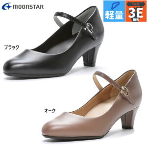 3E L Ch [X^[ fB[X sugata MS SGT510 pvX C V[Y ItBX d ʋ y y RۖhL ubN   MoonStar 48900476 48900477