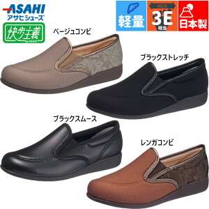 3E L Ch ` fB[X ` L172 C V[Y JWA  Xb| y {  ېOK 