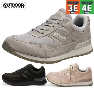 3E 4E L Ch ATqV[Y Y fB[X AEghAv_Nc 708 Xj[J[ C V[Y jp [Jbg ubN  O[ x[W DF asahi shoes KF74561 KF74562 KF74563