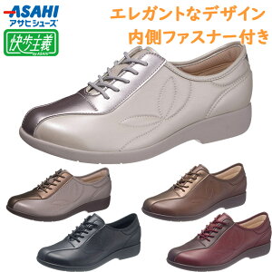 3E C Ch ` fB[X ` L135 C V[Y JWA  t@Xi[ y  {  KS23511 KS23512 KS23514 KS23517 KS23518