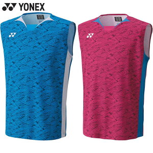 lbNX Y YQ[Vc(m[X[u) oh~g EFA Z gbvX UVJbg z Xgb` d O[ u[  DF  YONEX 10614