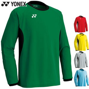 lbNX Y fB[X jGKQ[Vc TbJ[ tbg{[ Ap Z  gbvX UVJbg d z  YONEX FWGK10