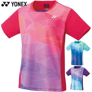 lbNX fB[X EBYQ[Vc oh~g EFA Z \tgejX jtH[  sN O[ p[v    YONEX 20739