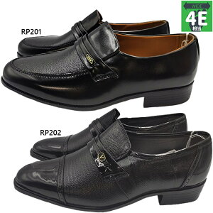 4E L Ch T Y GR ENLICO MORERO rWlXV[Y C y Xb| RTo ʋ   RP201 RP202