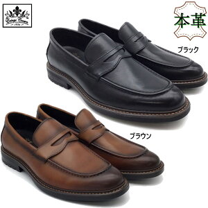 T Y GjX NE ERINYS CROWN rWlX JWA C V[Y [t@[ Xb| {v ӂ蒆~ ItBX  ER-334