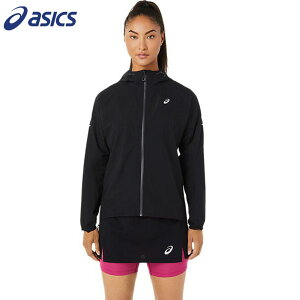 AVbNX fB[X EBY FUJITRAILhWPbg Ap  EFA Z SAjO  asics 2012C253