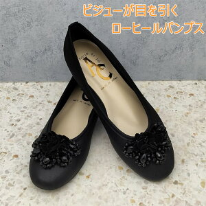 T fB[X neue ar he AC pvX C V[Y ʋ o    Zj[ { Y [q[ rW[ ɂȂ  1312