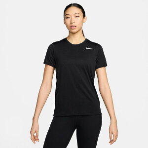 iCL fB[X EBY hCtBbg DF RLGD LBR S/S TVc Ap g[jO W GNTTCY  z NIKE DX0688