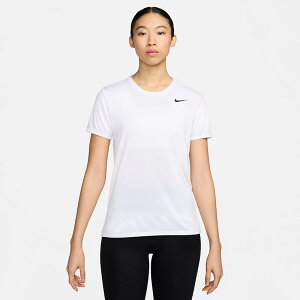 iCL fB[X EBY hCtBbg DF RLGD LBR S/S TVc Ap g[jO W GNTTCY  z NIKE DX0688