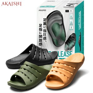 AJCV Y fB[X A[`tBb^[156tbg[X T_ C V[Y RtH[g V[T_ Jo[ bNX ubN  IW J[L  AKAISHI