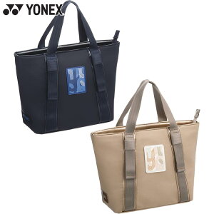 lbNX Y fB[X ~jg[gobO obO   t@Xi[  YONEX BAG2451M